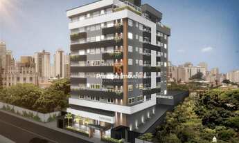 Imagem: Cobertura com 3 Suítes em Joinville