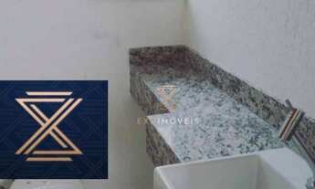 Imagem 7: Apartamento com 3 dormitórios à venda, 140 m² por R$ 575.000 - Milionários - Belo Horizont