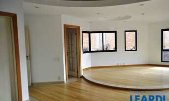 Imagem 5: APARTAMENTO - VILA MADALENA - SP