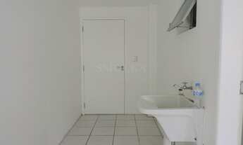 Imagem 6: FLORIANóPOLIS - Apartamento Padrão - Centro