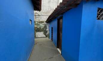 Imagem 2: Vende-se casa com excelente localização!