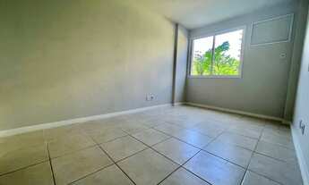 Imagem 6: Mayaan Cidade jardim Apartamento com 2 quartos