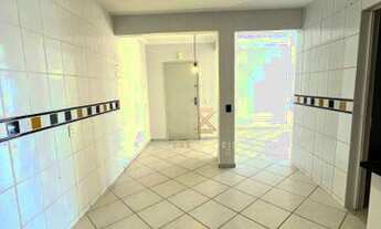 Imagem 6: Apartamento com 3 dormitórios à venda, 116 m² por R$ 438.000 - Novo Sao Lucas - Belo Horiz