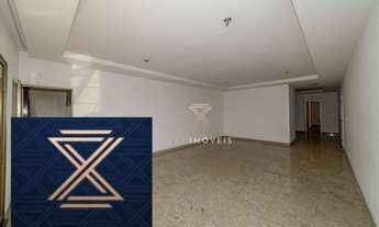 Imagem 4: Apartamento com 4 dormitórios à venda, 200 m² por R$ 1.090.000 - Ouro Preto - Belo Horizon