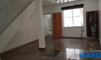 Imagem 2: CASA ASSOBRADADA - SANTANA - SP