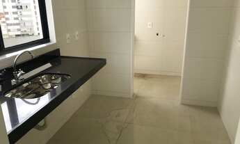 Imagem 4: BELO HORIZONTE - Padrão - Funcionários