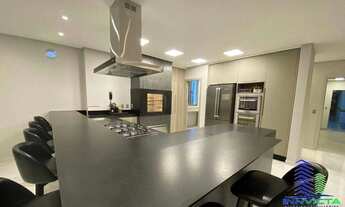 Imagem 4: Apartamento em campinas sao jose