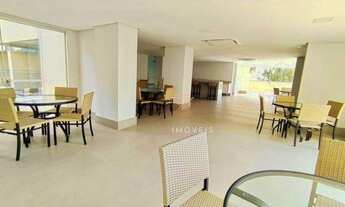 Imagem 4: Apartamento com 4 dormitórios à venda, 180 m² por R$ 1.125.011 - Santo Antônio - Belo Hori