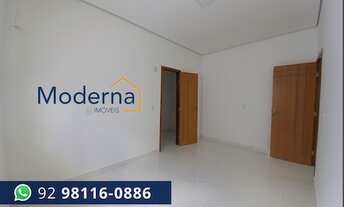 Imagem 7: Estou a venda venha conferir