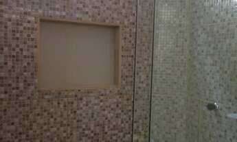 Imagem 4: Alugo Kitinet em Jardim Piedade em Jaboatão do Guararapes PE