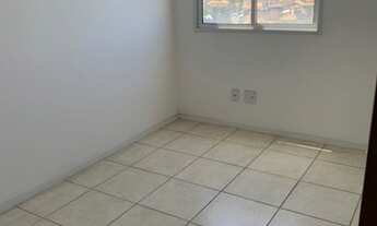 Imagem 6: 2 quartos rio residencial- del castilho só 265 mil