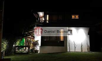 Imagem 5: Casa à venda em Mata de São João/BA