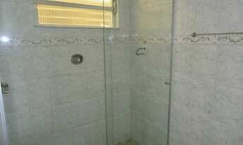 Imagem 7: Apartamento para aluguel com 70 metros quadrados com 2 quartos em Maracanã - Rio de Janeir