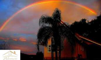 Imagem: Excelente casa bairro Juriti Nova Petrópolis