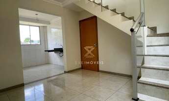 Imagem: Apartamento com 4 dormitórios à venda