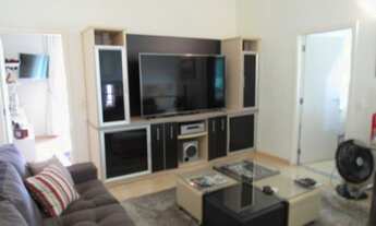 Imagem 5: Casa à venda, 345 m² por R$ 1.600.000,00 - Terras de Piracicaba - Piracicaba/SP