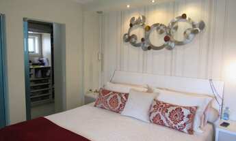 Imagem 7: Casa à venda, 345 m² por R$ 1.600.000,00 - Terras de Piracicaba - Piracicaba/SP