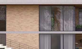 Imagem 2: Alphaville 2 litoral