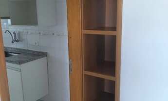 Imagem 6: Apto - Jardim Motorama (Ed. Semillas