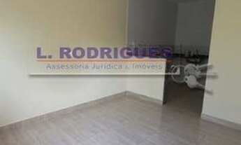 Imagem 4: Rua Ana Quintão Piedade