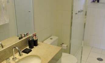 Imagem 7: Apartamento 3 dormitórios para Venda em São Paulo, Jardim das Vertentes, 3 dormitórios, 1