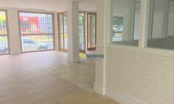 Imagem 6: Loja para alugar, 400 m² - Lourdes - Belo Horizonte/MG