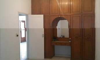 Imagem 5: Casa na Praça Seca com duas residências - Rua Lagoa da Prata,51