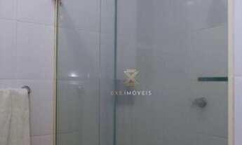 Imagem 3: Apartamento com 4 dormitórios à venda, 160 m² por R$ 3.000.000 - Ipanema - Rio de Janeiro