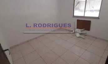 Imagem 5: LINDO APARTAMENTO RUA PADRE MANSO MADUREIRA !!!!