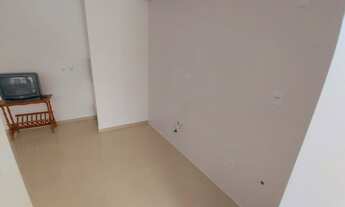 Imagem 3: Apartamento para venda com 1 quarto a poucos metros do mar em Centro - Tramandaí - RS