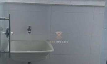 Imagem 5: Apartamento com 2 dormitórios à venda, 72 m² por R$ 349.900 - Santa Mônica - Belo Horizont