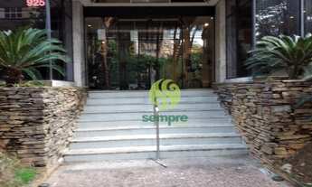 Imagem 3: Prédio à venda, 2.981 m² - Savassi - Belo Horizonte/MG