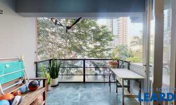 Imagem 7: APARTAMENTO - SUMARÉ - SP