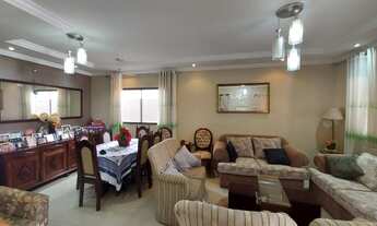 Imagem 6: Rua 12, Vicente Pires, Casa 4 Quartos, 2 Suítes, Vazado para Estrutural, 470m² de lote