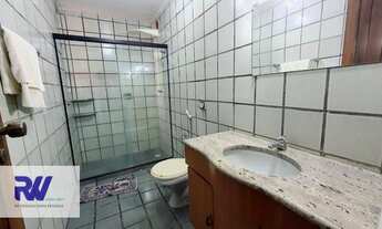 Imagem 12: Apartamento 4 Dormitórios à venda 220 m² R$ 750.000,00 - Barra - Salvador/BA