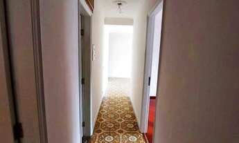 Imagem 5: SÃO PAULO - Apartamento Padrão - CASA VERDE