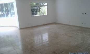 Imagem 2: APARTAMENTO - JARDIM PAULISTA - SP