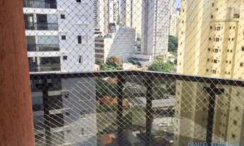 Imagem 3: APARTAMENTO - POMPÉIA - SP