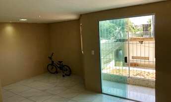 Imagem 3: Amplo apt todo reformado, na melhor localização do Janga!