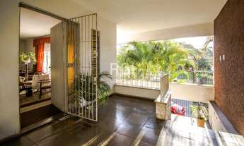 Imagem 4: Porto Alegre - Casa Padrão - Jardim Itu