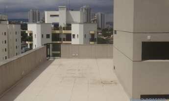 Imagem 6: COBERTURA - ALTO DA LAPA - SP