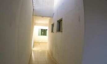 Imagem 1: Casa para venda com 55 metros quadrados com 2 quartos em Piatã - Salvador - BA