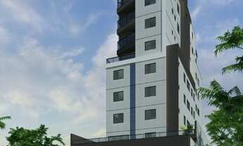 Imagem 7: BELO HORIZONTE - Padrão - Funcionários