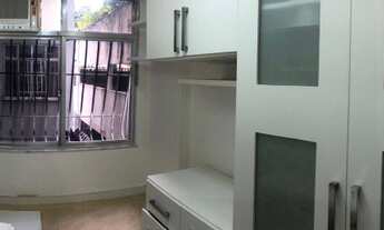 Imagem 7: Apartamento Icaraí Dois Quartos