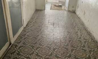 Imagem 6: Kitnet no Cabanga 550,00 com água e luz incluso