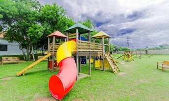 Imagem 6: Casa de condomínio 3 dormitórios - Bairro Condomínio Buena Vista