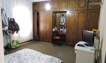 Imagem 6: Casa para Venda em São Paulo, Jardim Leonor, 3 dormitórios, 4 banheiros, 4 vagas