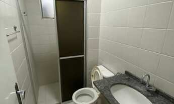 Imagem 4: Alugo Ap Vila Mocó Próx Centro