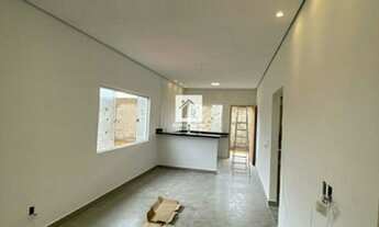 Imagem 2: Casa Nova, Greenville, 3 quartos