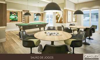 Imagem 10: Apartamento para Venda - Jardim Pau Preto, Indaiatuba - 74m², 2 vagas